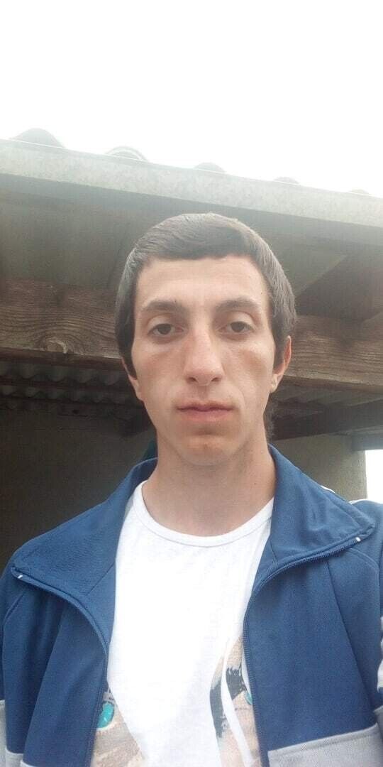 ���� 20050071 ������� Halid, 26 ���, ���� ���������� � �����-����������