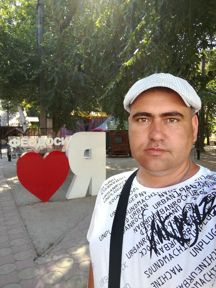  20875781  , 40 ,    