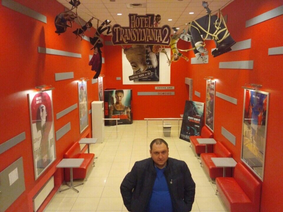  ,   , 40 ,   ,   , c 