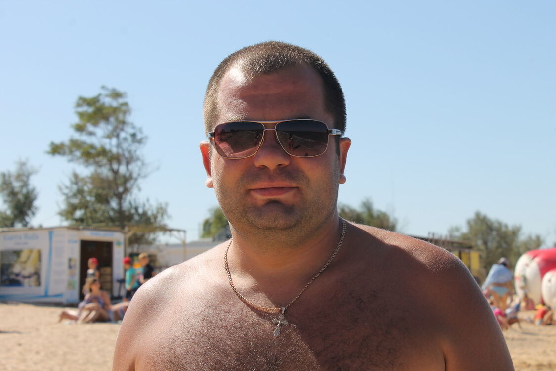 ���������� �������, ���� ������� ��������, 41 ���, ������������ ��� ������, ����� � ���������, c�������� ���������