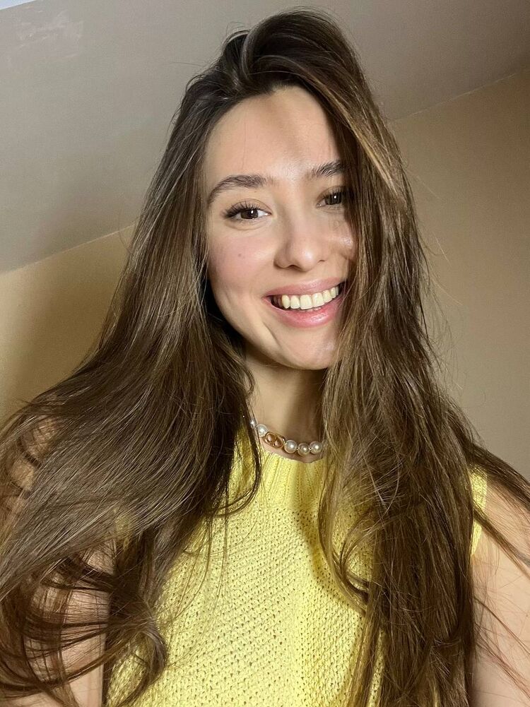 ���� 52405611 ������� ���������, 28 ���, ���� ���������� � ������������