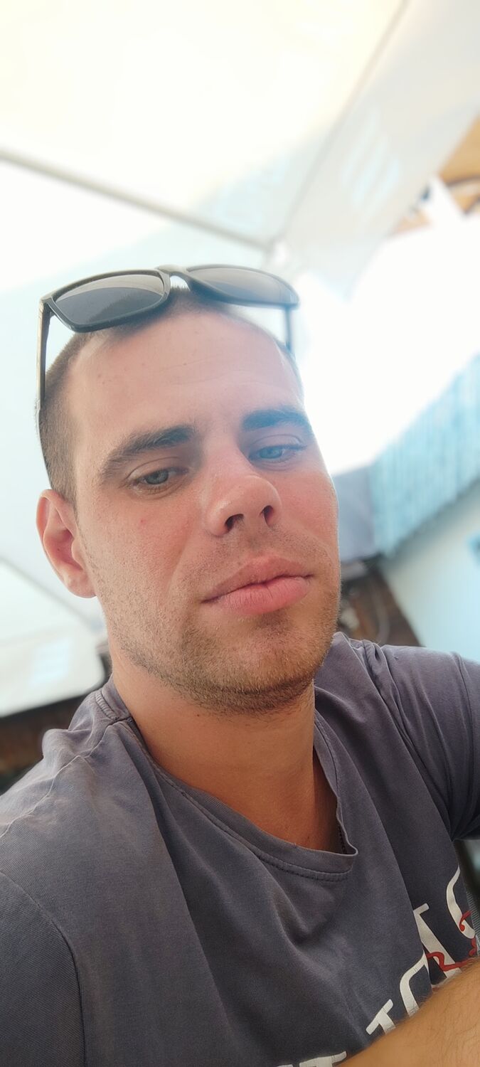 ���������� ��������-��-������, ���� ������� ������, 32 ����, ������������ ��� c�������� ���������