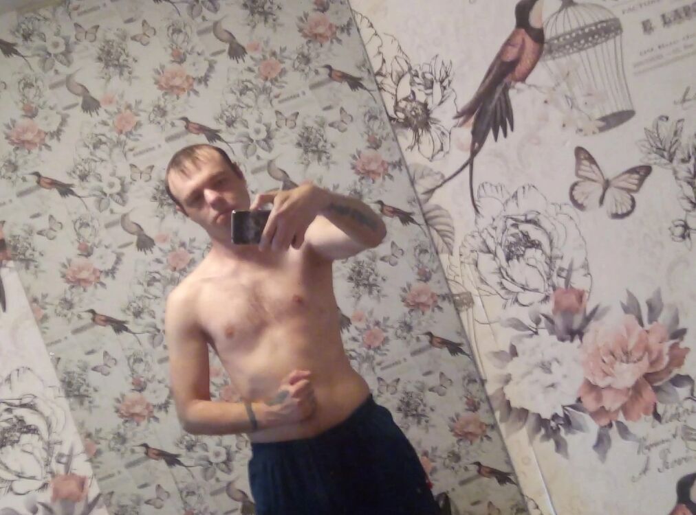 43755731  , 36 ,    