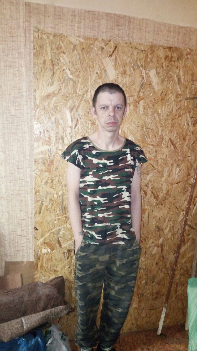 ���� 26073811 ������� ����������, 39 ���, ���� ���������� � ��������