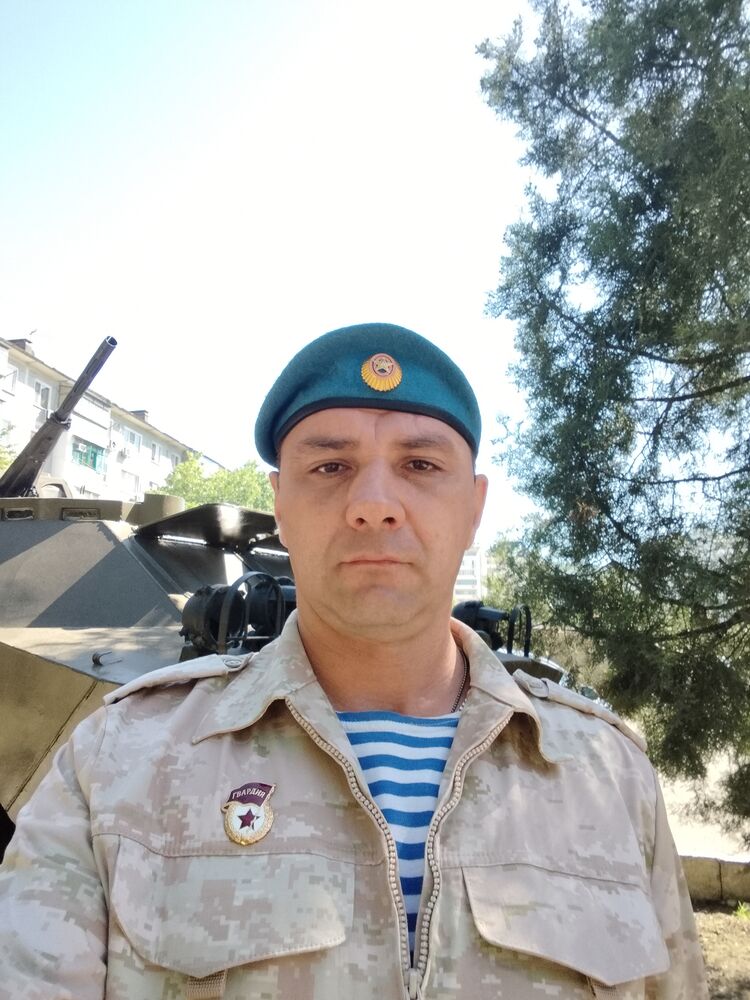 ���������� �������, ���� ������� ������, 48 ���, ������������ ��� ������, ����� � ���������, c�������� ���������