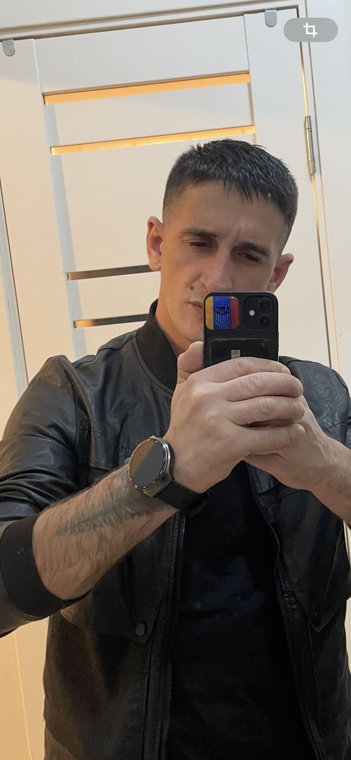 ���������� ���������, ���� ������� ����, 30 ���, ������������ ��� ������, ����� � ���������