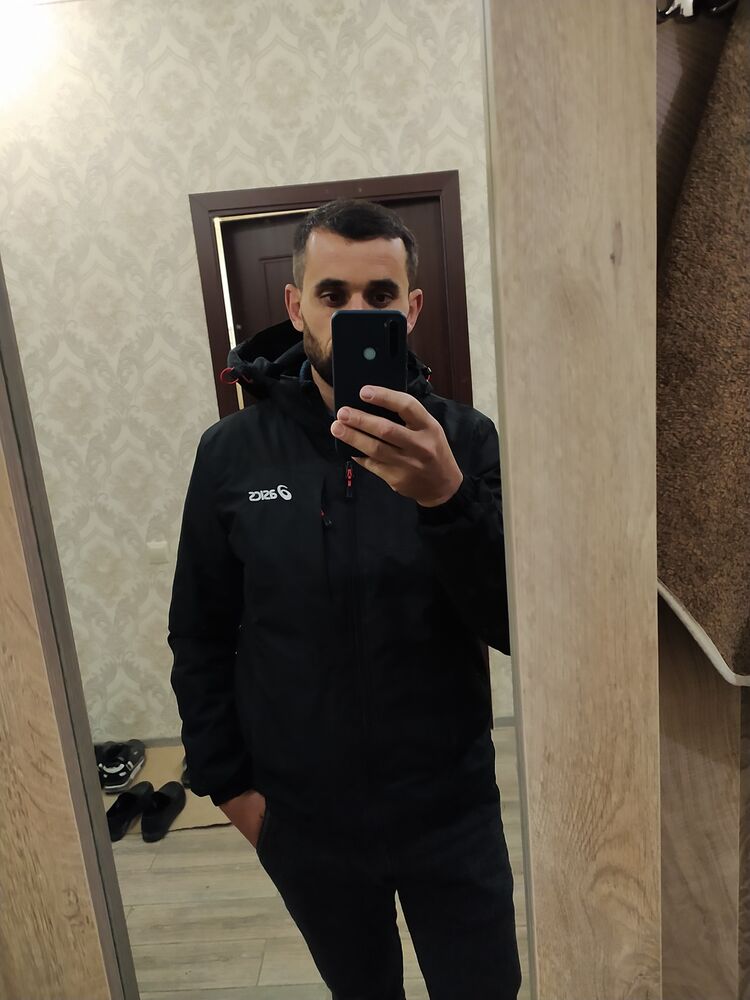 ���� 41662861 ������� Artur, 32 ����, ���� ���������� � �����������