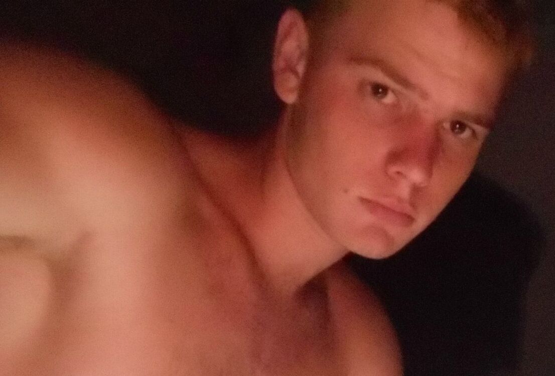 ���� 11953071 ������� �������, 31 ���, ���� ���������� � �������