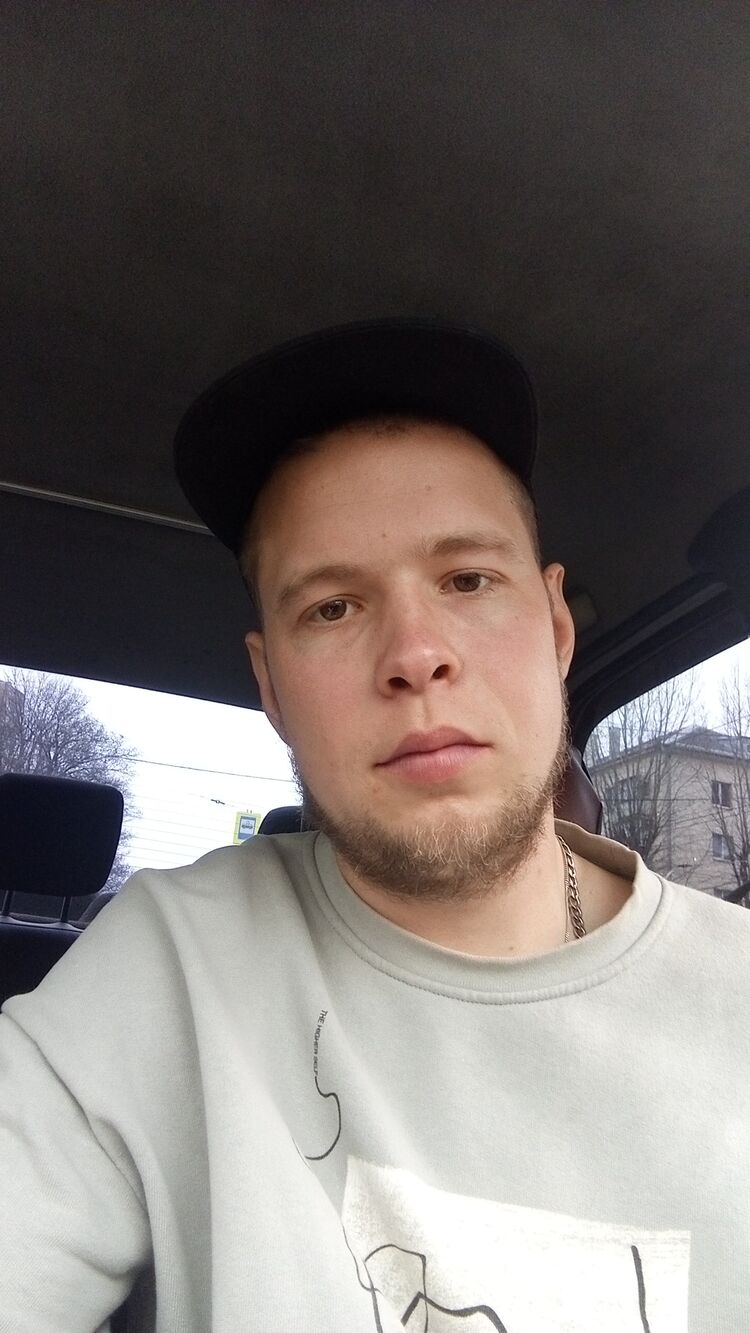 ���� 54918281 ����� ����, 24 ����, ���� ���������� � ������������