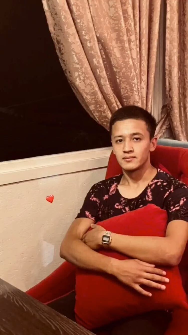  ,   Azatskiy, 24 ,   ,   , c , 