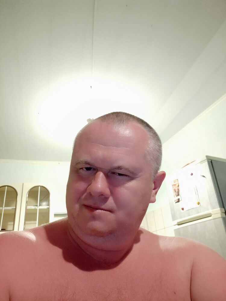 ���������� ������, ���� ������� ������, 46 ���, ������������ ��� ������, ����� � ���������