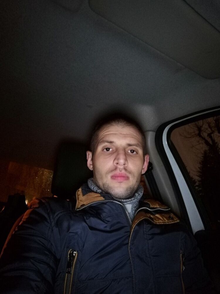 ���� 18510881 ������� ������, 37 ���, ���� ���������� � �������