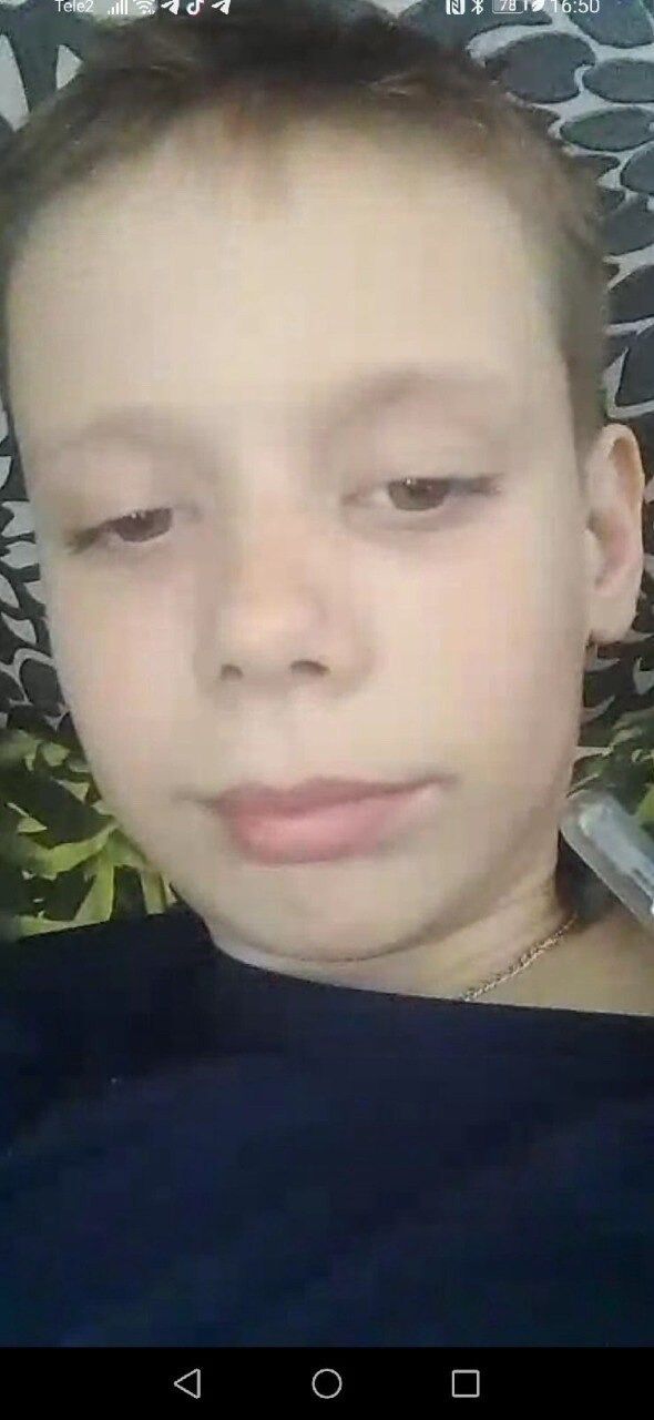  43458661   , 19 ,    
