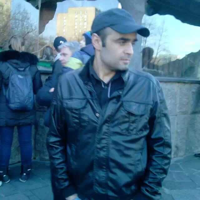 ���� 24838651 ������� Dilshod, 45 ���, ���� ���������� � ����������