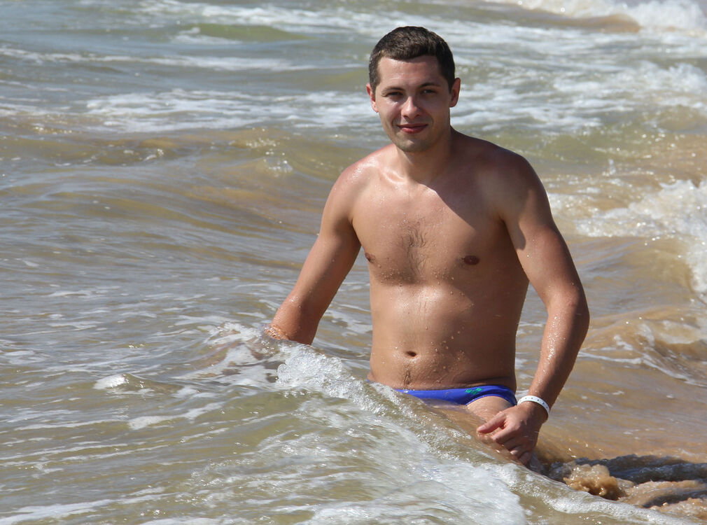 ���� 17266211 ������� �������, 40 ���, ���� ���������� � �����