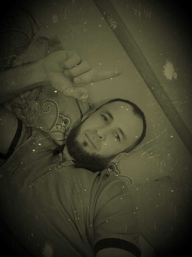 ���������� ���������, ���� ������� SAMIL, 37 ���, ������������ ��� ������, ����� � ���������, c�������� ���������