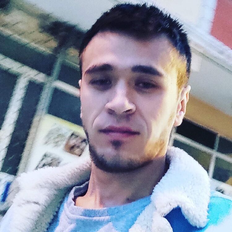 ���� 25217421 ������� ������, 34 ����, ���� ���������� � ���������