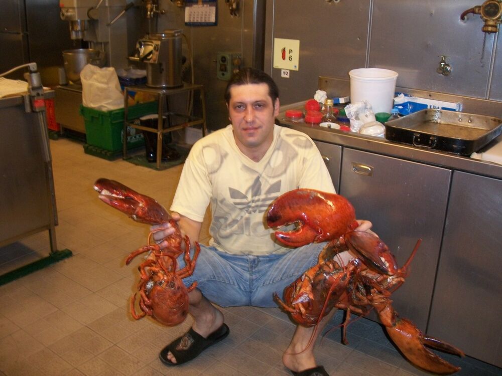  6373661  OLeg, 49 ,    