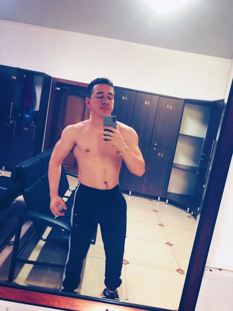 ���� 17763981 ������� �������, 29 ���, ���� ���������� � ��������