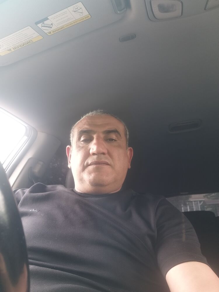 ���������� ������, ���� ������� ����, 46 ���, ������������ ��� ������, ����� � ���������