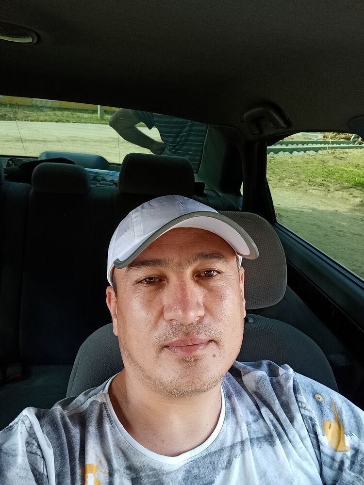  28075041  , 40 ,    