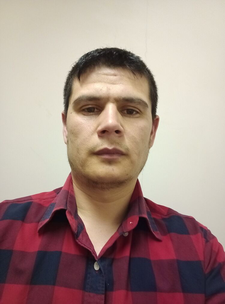 ���� 27738691 ������� Bobur, 28 ���, ���� ���������� � ������