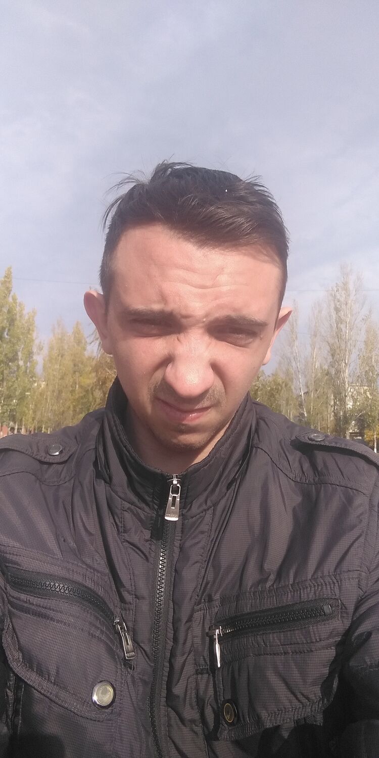  24861511  , 31 ,    