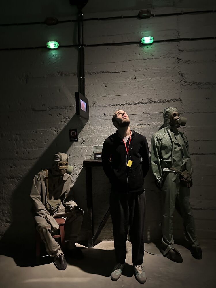 ���� 55175641 ����� �����, 22 ����, ���� ���������� � �����������