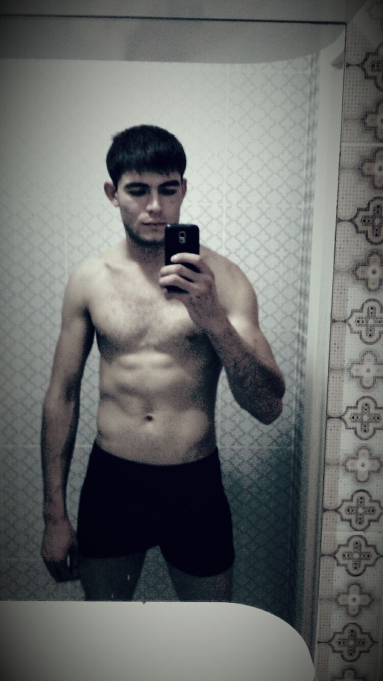  ,   Azim, 30 ,   ,   