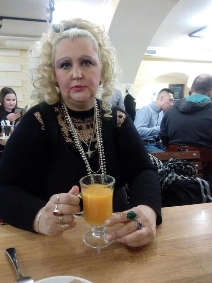  -,   , 54 ,   c 