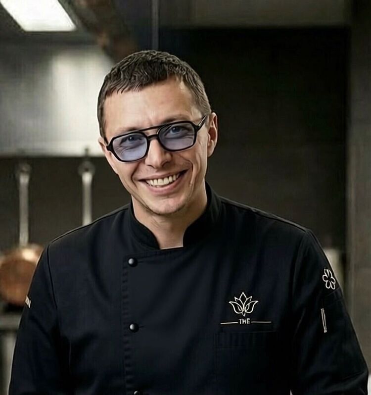 ���� 56083751 ������� �������, 38 ���, ���� ���������� � ������