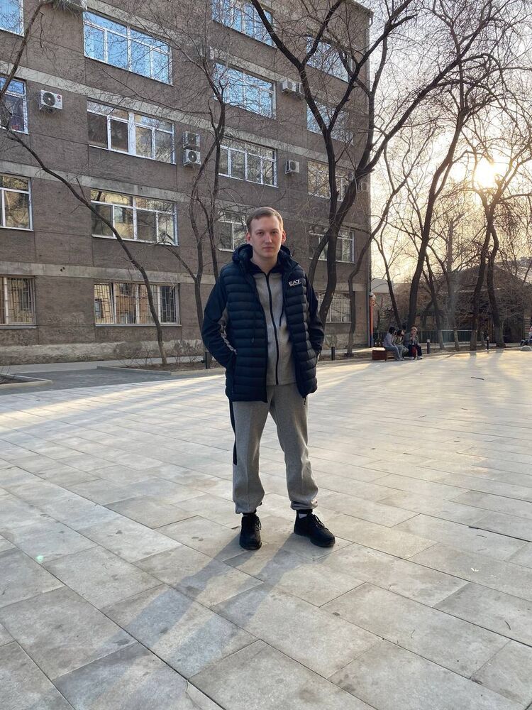 ���� 27609111 ������� ������, 30 ���, ���� ���������� � ����