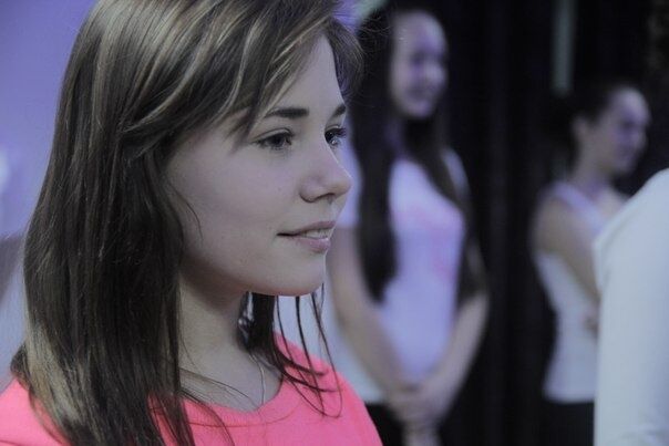 ���������� ���������, ���� ������� �����, 25 ���, ������������ ��� ������, ����� � ���������