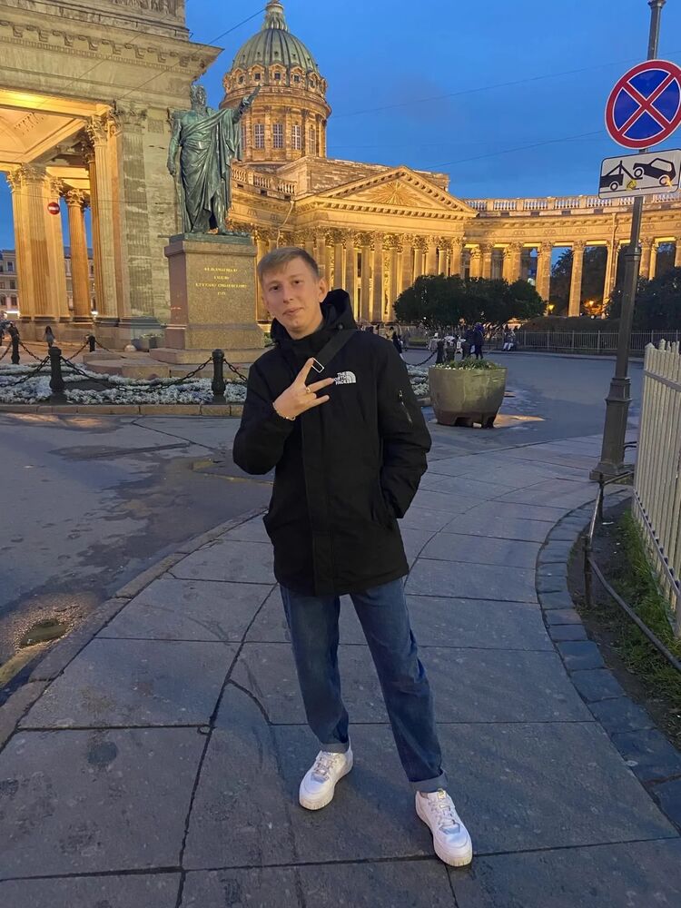  30074091  , 29 ,    -