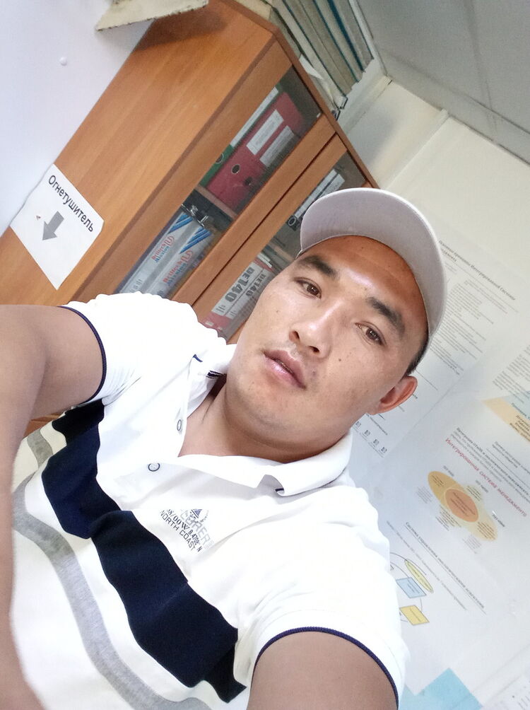  17809221  , 36 ,    