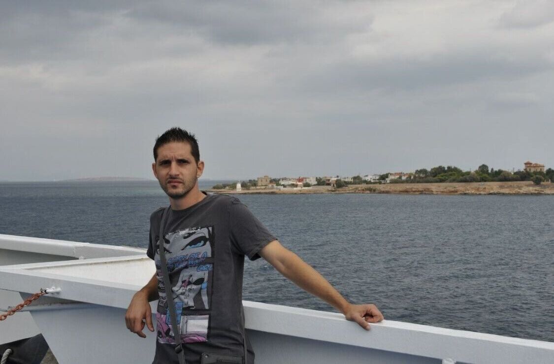  Limassol,   , 41 ,   ,   