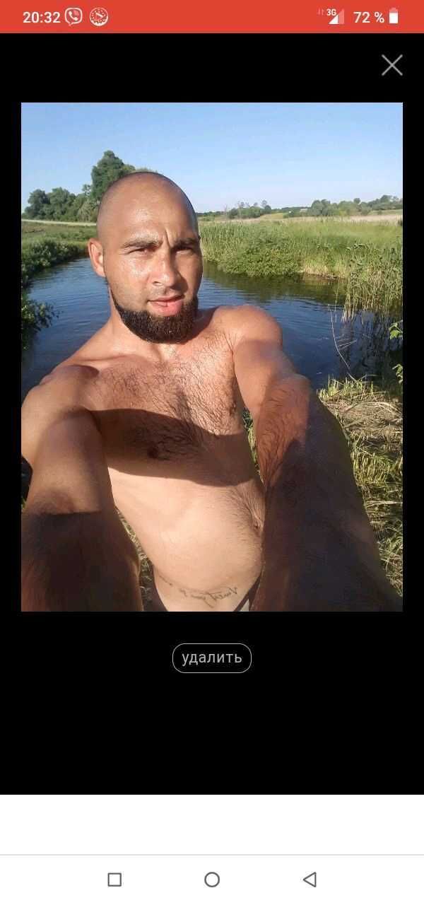 ,   , 39 ,   ,   , 