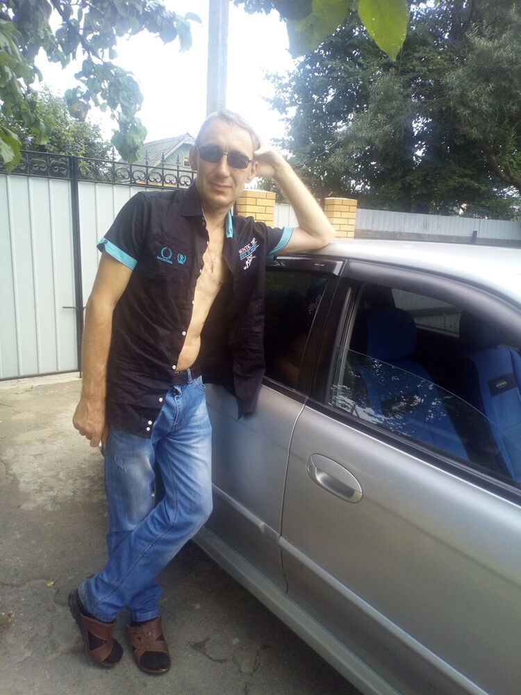 ���� 20170241 ������� ������, 45 ���, ���� ���������� � ������