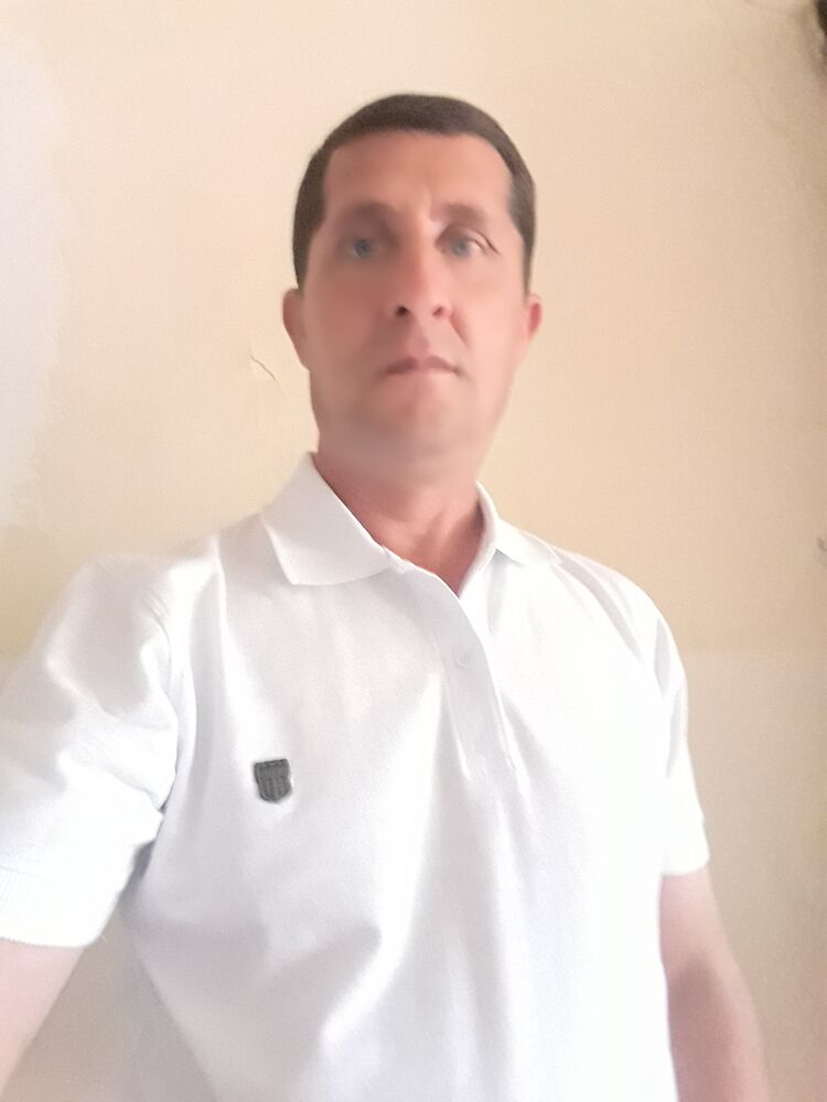  24384391  , 44 ,    