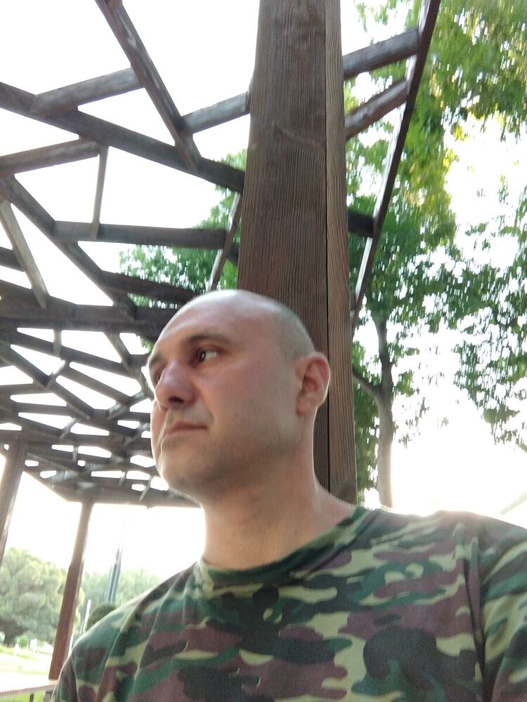 ���� 20234091 ������� ������, 37 ���, ���� ���������� � �������