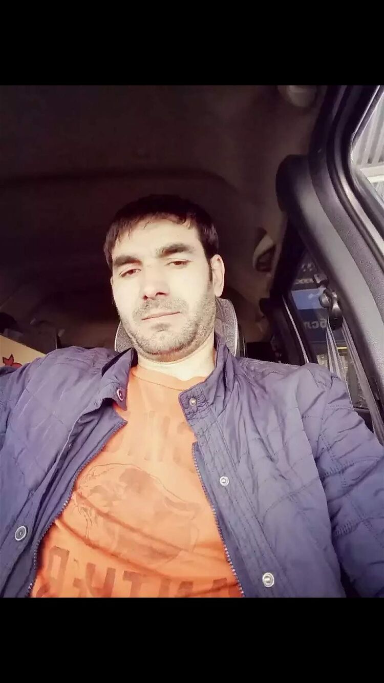 ���� 44201811 ������� ���, 43 ����, ���� ���������� � �����