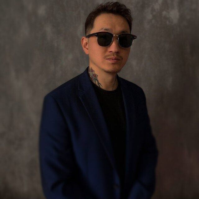 ���� 55903741 ������� �����, 38 ���, ���� ���������� � ����-����������