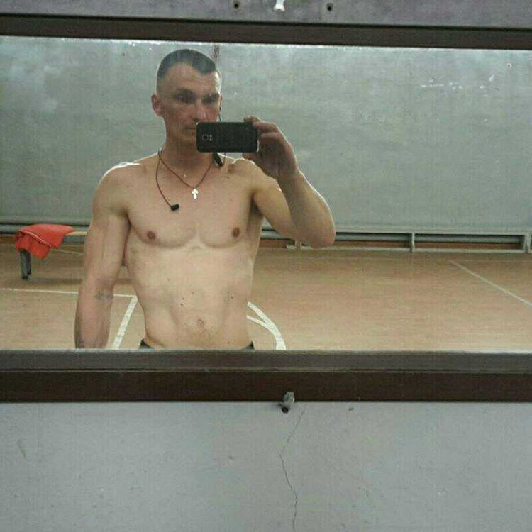  27406081  , 34 ,    