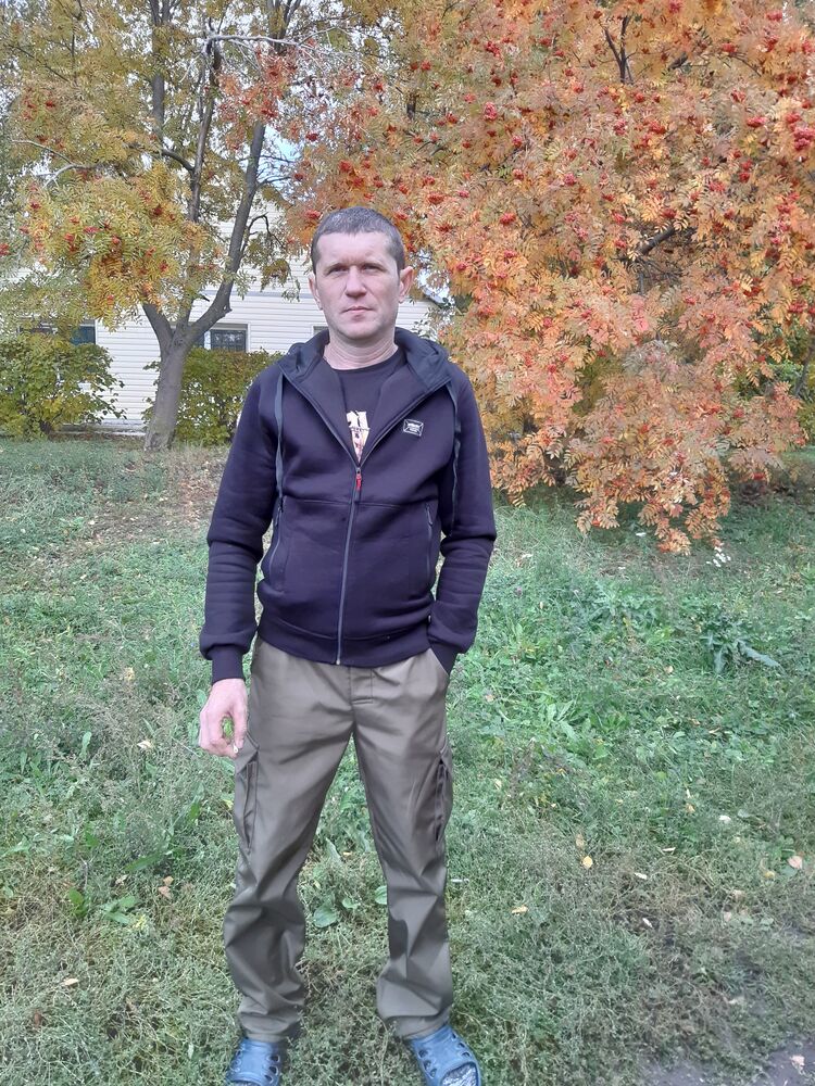  ,   , 46 ,   ,   
