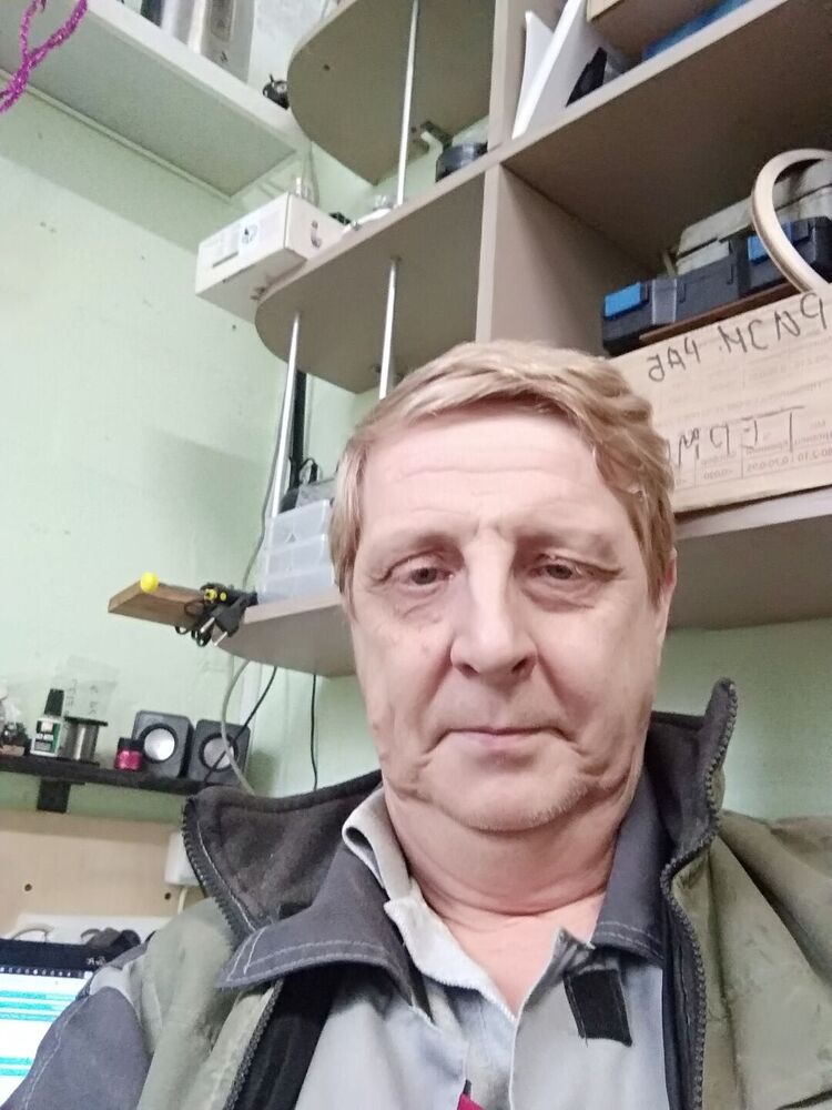 ���� 55213161 ������� ����, 53 ����, ���� ���������� � ��������