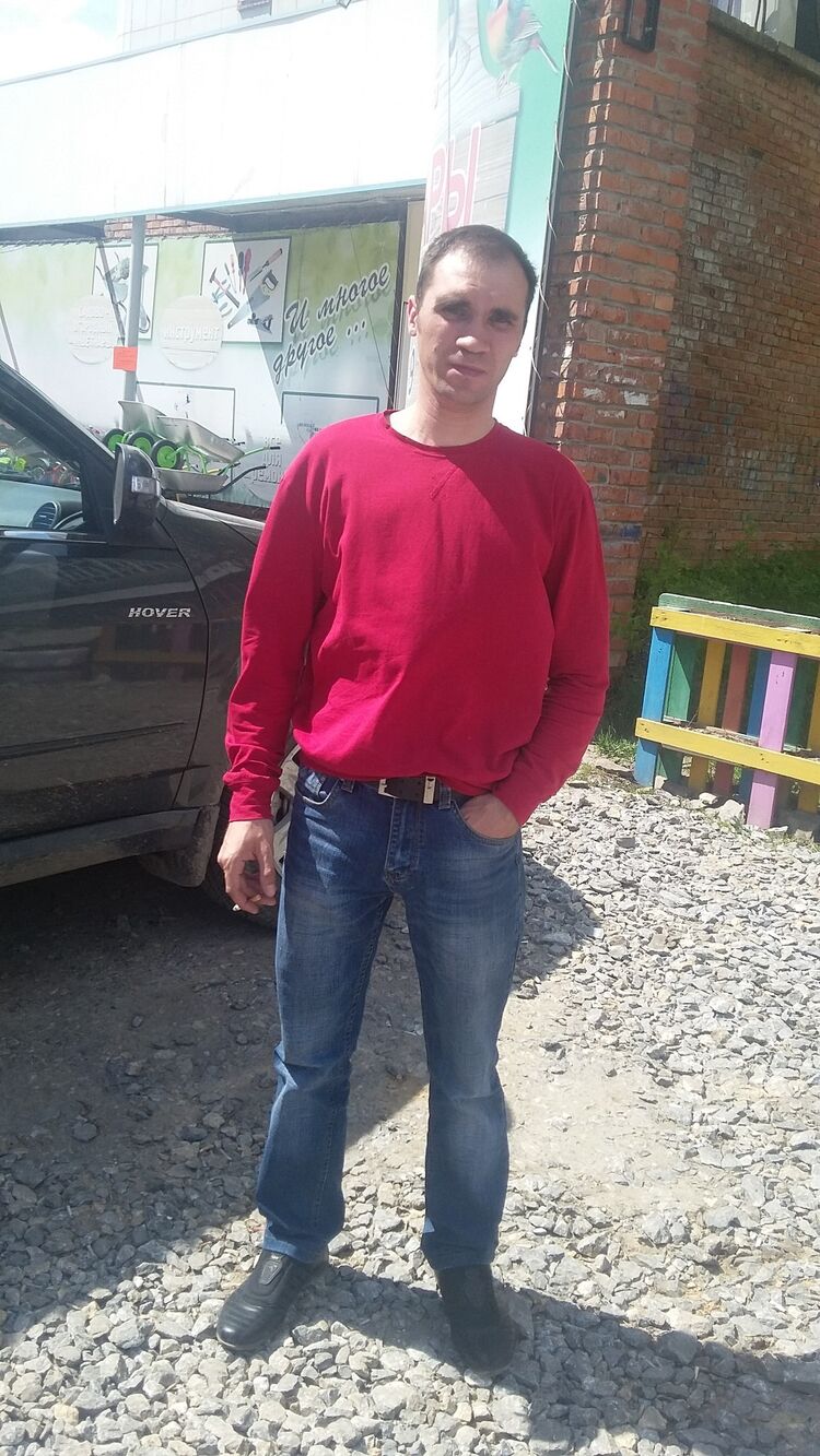 ���������� �����, ���� ������� �����, 39 ���, ������������ 