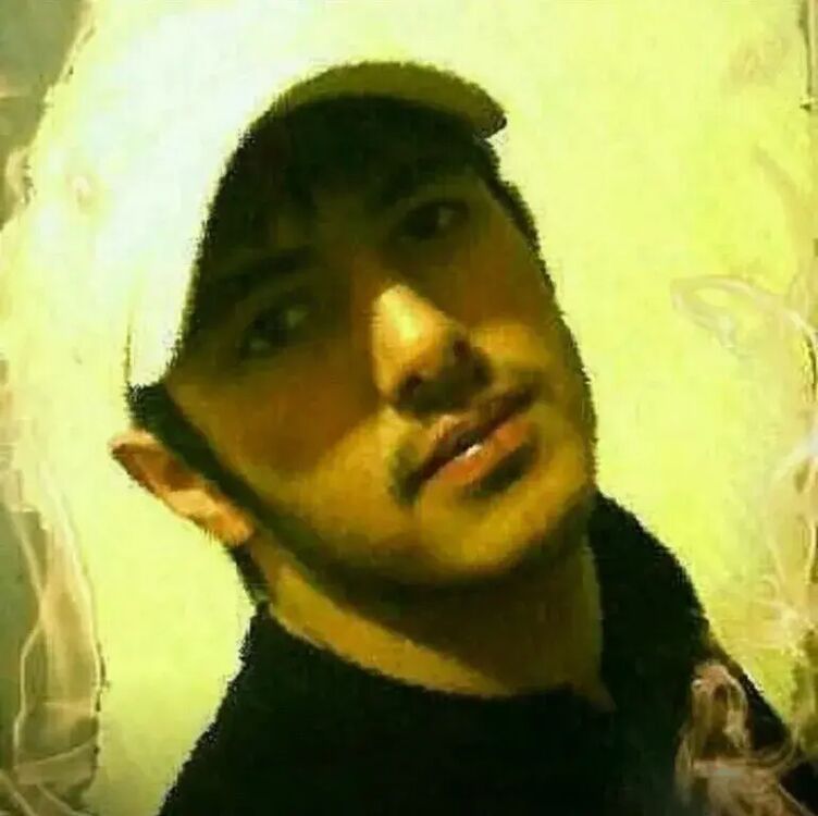 ���� 42756411 ������� �����, 37 ���, ���� ���������� � ������