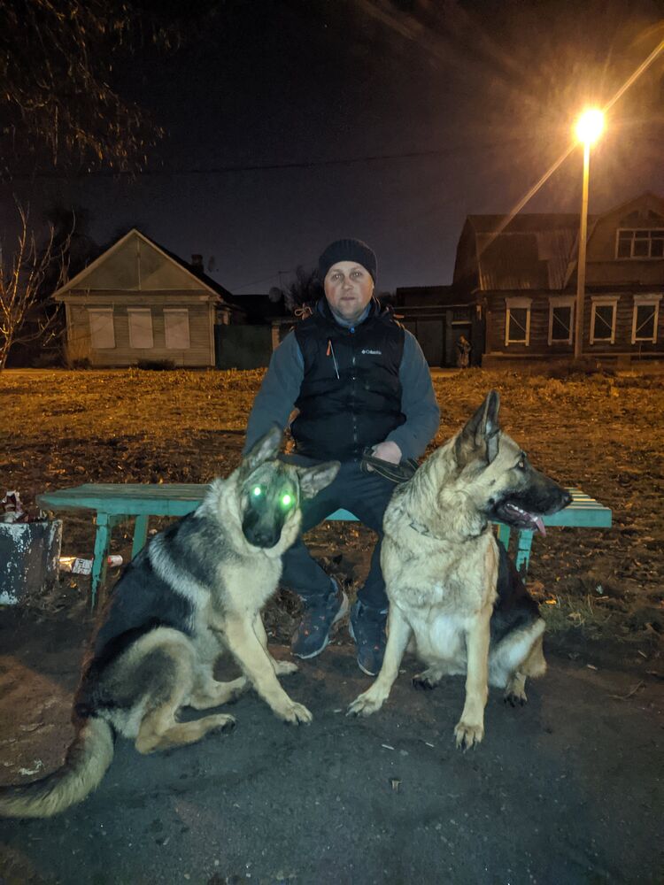 ���������� ������, ���� ������� �������, 41 ���, ������������ ��� ������, ����� � ���������