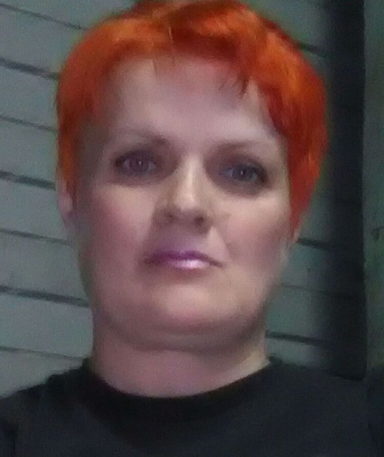 47948651  , 50 ,    