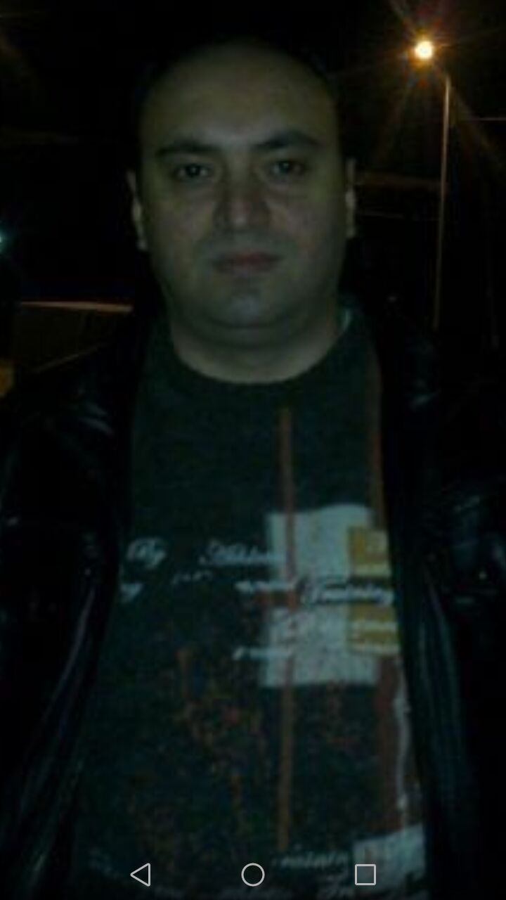 ���� 25746541 ������� �����, 47 ���, ���� ���������� � �����-����������